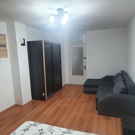 Sea Side Mangalia Apartment Luaran gambar